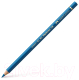 Миниатюра изображения товара Цветной карандаш Faber Castell Polychromos 149 / 110149 (бирюзово-голубой)