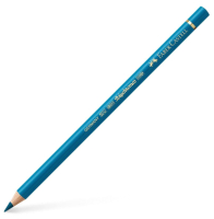 

Цветной карандаш Faber Castell, Polychromos 153 / 110153