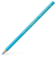 

Цветной карандаш Faber Castell, Polychromos 154 / 110154