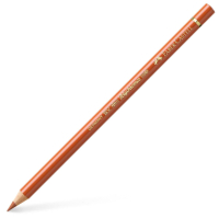 

Цветной карандаш Faber Castell, Polychromos 186 / 110186