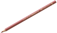 

Цветной карандаш Faber Castell, Polychromos 190 / 110190
