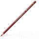 Миниатюра изображения товара Цветной карандаш Faber Castell Polychromos 192 / 110192 (индийский красный)