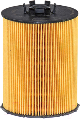 

Масляный фильтр Filtron, OE672/8