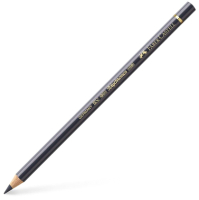 

Цветной карандаш Faber Castell, Polychromos 235 / 110235