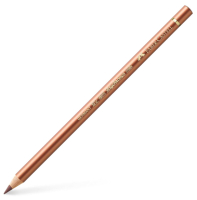 

Цветной карандаш Faber Castell, Polychromos 252 / 110252