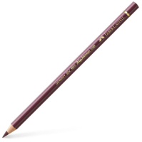 

Цветной карандаш Faber Castell, Polychromos 263 / 110263