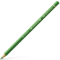 

Цветной карандаш Faber Castell, Polychromos 266 / 110266