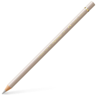 

Цветной карандаш Faber Castell, Polychromos 271 / 110271