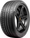 Летняя шина Continental ContiSportContact 5P 285/35R21 105Y Mercedes - 