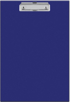 

Планшет с зажимом No Brand, 15PLA
