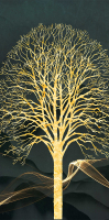 

Картина Citydecor, 9.19