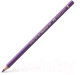 Миниатюра изображения товара Цветной карандаш Faber Castell Polychromos 160 / 110160 (фиолетовый марганец)