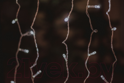 

Световой занавес Twinkle, Штора 058