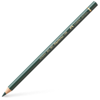 

Цветной карандаш Faber Castell, Polychromos 165 / 110165