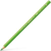 

Цветной карандаш Faber Castell, Polychromos 166 / 110166