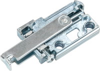 

Навес мебельный Boyard, CH02