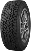 Зимняя шина Cordiant Winter Drive 2 215/55R17 98Т - 