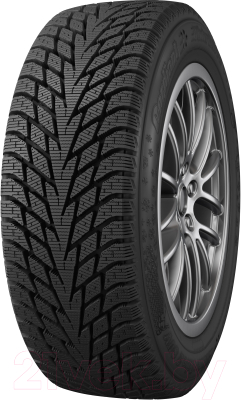 Зимняя шина Cordiant Winter Drive 2 215/55R17 98Т