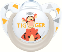 

Пустышка NUK, Disney / 10730275