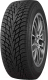 Зимняя шина Cordiant Winter Drive 2 205/55R16 94T - 