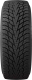 Миниатюра изображения товара Зимняя шина Cordiant Winter Drive 2 225/55R17 101T