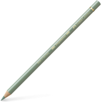 

Цветной карандаш Faber Castell, Polychromos 172 / 110172