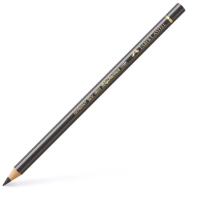 

Цветной карандаш Faber Castell, Polychromos 175 / 110175