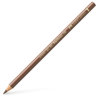 

Цветной карандаш Faber Castell, Polychromos 179 / 110179