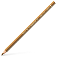 

Цветной карандаш Faber Castell, Polychromos 180 / 110180