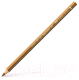 Миниатюра изображения товара Цветной карандаш Faber Castell Polychromos 182 / 110182 (охра коричневая)