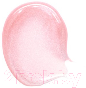Блеск для губ Essence Juicy Bomb Shiny Lipgloss тон 02 (10мл)