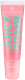 Миниатюра изображения товара Блеск для губ Essence Juicy Bomb Shiny Lipgloss тон 02 (10мл)
