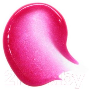 Блеск для губ Essence Juicy Bomb Shiny Lipgloss тон 04 (10мл)