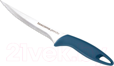 Нож Tescoma Presto 863011