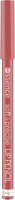 

Карандаш для губ Essence, Soft & Precise Lip Pencil тон 03