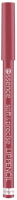 

Карандаш для губ Essence, Soft & Precise Lip Pencil тон 21