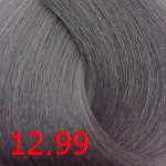 Крем-краска для волос Constant Delight Elite Supreme 12/99 (100мл, спец. блондин интенсивно-фиолетовый)