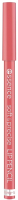Карандаш для губ Essence Soft & Precise Lip Pencil тон 105 - 