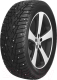 Зимняя шина DoubleStar DW01 195/55R15 85T (шипы) - 