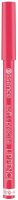 

Карандаш для губ Essence, Soft & Precise Lip Pencil тон 106