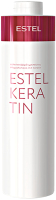 Шампунь для волос Estel Keratin (1л) - 