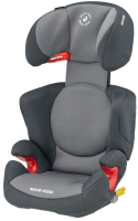 

Автокресло Maxi-Cosi, Rodi XP Fix