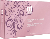

Ампулы для волос Constant Delight, СПА комплексный уход за кожей головы