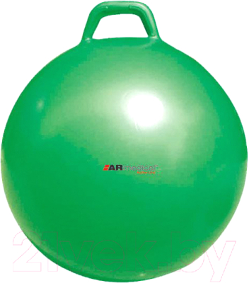 

Фитбол с ручкой Armedical, HB1-55