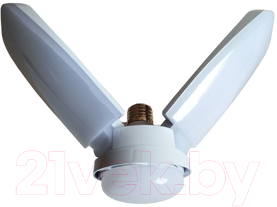 Лампа КС JDR-HP-STD(T)-30W-4000K-E27 / 9500738