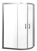 

Душевой уголок AM.PM, W53G-302U120MT64