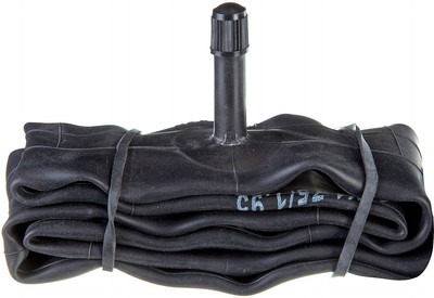 

Камера для велосипеда, Х82408