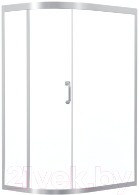 

Душевой уголок AM.PM, W54G-302U120MT64