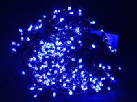 

Светодиодная гирлянда Twinkle, 028