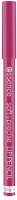 

Карандаш для губ Essence, Soft & Precise Lip Pencil тон 23
